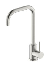 Køkkenarmatur Fargo - REN